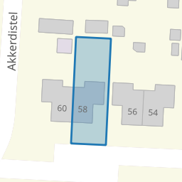 Perceel EMN00-I-11789