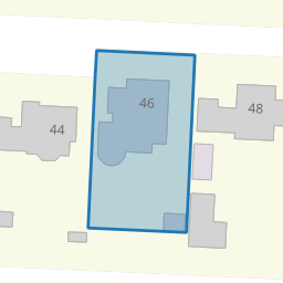 Perceel EMN00-I-11792
