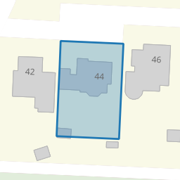 Perceel EMN00-I-11793