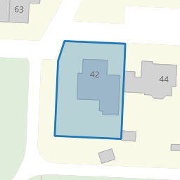 Perceel EMN00-I-11794