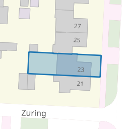 Perceel EMN00-I-11797