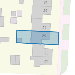 Perceel EMN00-I-11798