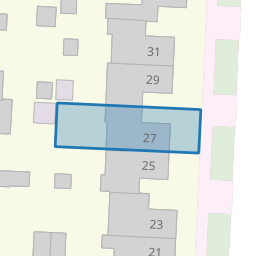 Perceel EMN00-I-11799