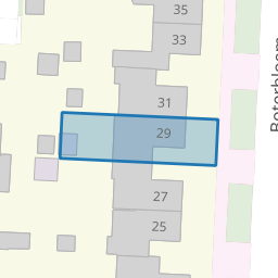 Perceel EMN00-I-11800