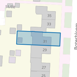 Perceel EMN00-I-11801