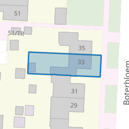 Perceel EMN00-I-11802