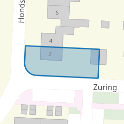 Perceel EMN00-I-11804