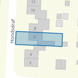 Perceel EMN00-I-11806