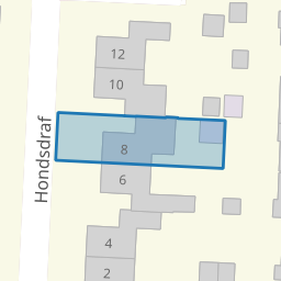 Perceel EMN00-I-11807