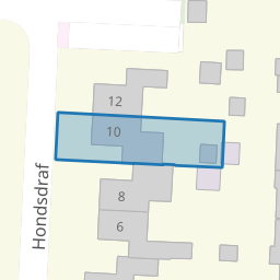 Perceel EMN00-I-11808