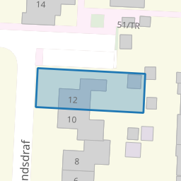 Perceel EMN00-I-11809