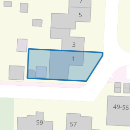 Perceel EMN00-I-11810