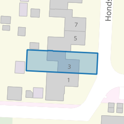 Perceel EMN00-I-11811