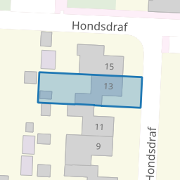 Perceel EMN00-I-11814