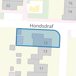 Perceel EMN00-I-11815