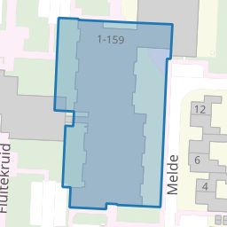 Perceel EMN00-I-11816