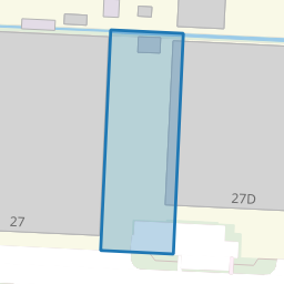 Perceel EMN00-I-11818