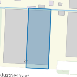 Perceel EMN00-I-11819