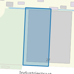 Perceel EMN00-I-11820