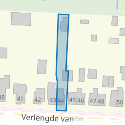 Perceel EMN00-I-11834