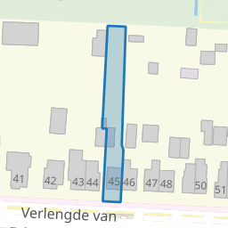 Perceel EMN00-I-11835