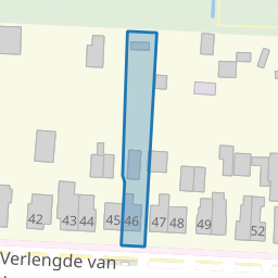 Perceel EMN00-I-11836