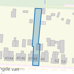 Perceel EMN00-I-11837