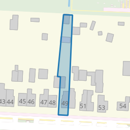 Perceel EMN00-I-11838