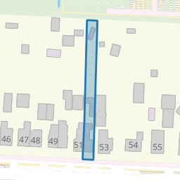 Perceel EMN00-I-11839