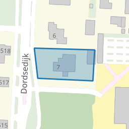 Perceel EMN00-I-11862