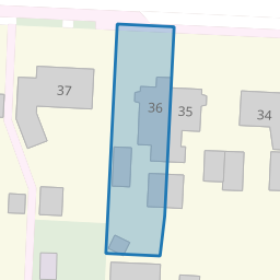 Perceel EMN00-I-11864