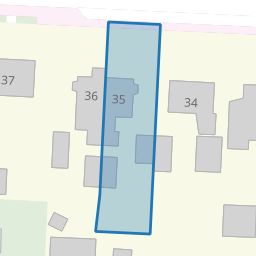 Perceel EMN00-I-11865