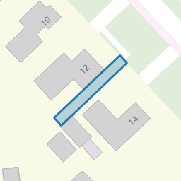 Perceel EMN00-I-11874