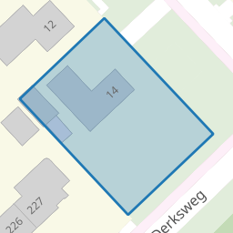 Perceel EMN00-I-11875