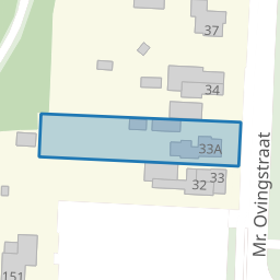 Perceel EMN00-I-11877