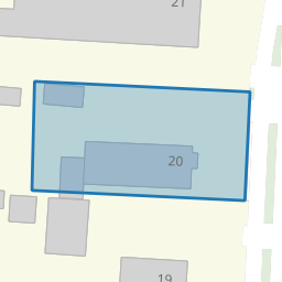 Perceel EMN00-I-11878