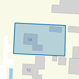 Perceel EMN00-I-11879