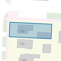 Perceel EMN00-I-11880