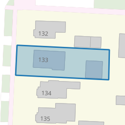 Perceel EMN00-I-11881