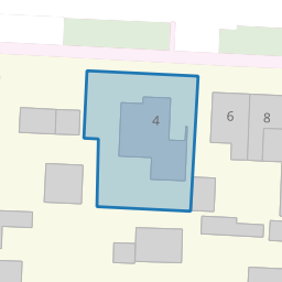 Perceel EMN00-I-11882