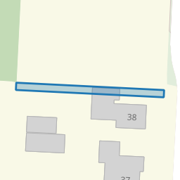 Perceel EMN00-I-11883