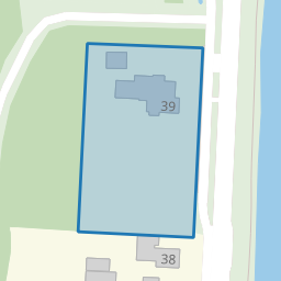 Perceel EMN00-I-11884