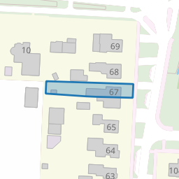 Perceel EMN00-I-11885