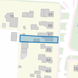 Perceel EMN00-I-11886