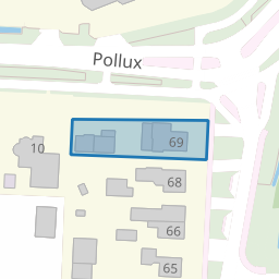 Perceel EMN00-I-11889