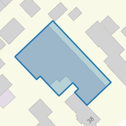 Perceel EMN00-I-11896