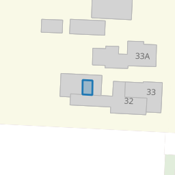 Perceel EMN00-I-11899