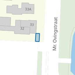 Perceel EMN00-I-11901