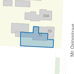 Perceel EMN00-I-11902