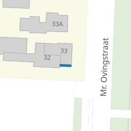 Perceel EMN00-I-11903